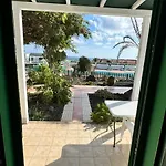 Casa Kelly Cocosol