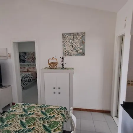 Casa Kelly Cocosol * Антигуа