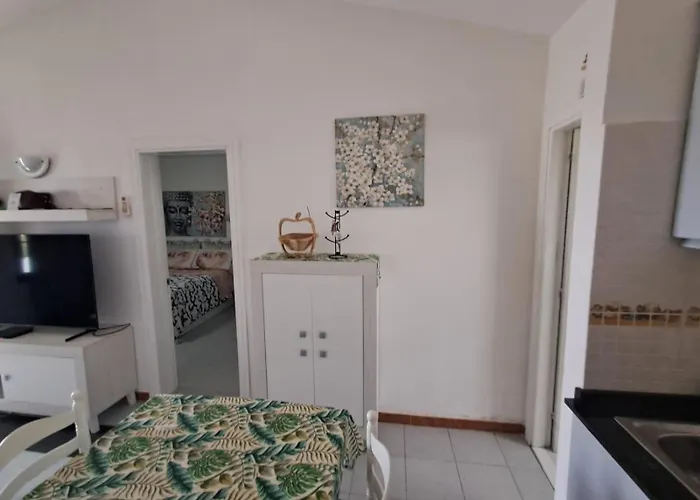 Casa Kelly Cocosol * Антигуа