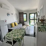 Διαμέρισμα Casa Kelly Cocosol *