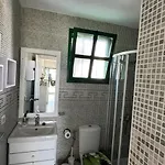 Casa Kelly Cocosol Διαμέρισμα