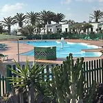 Casa Kelly Cocosol * Antigua (Fuerteventura)