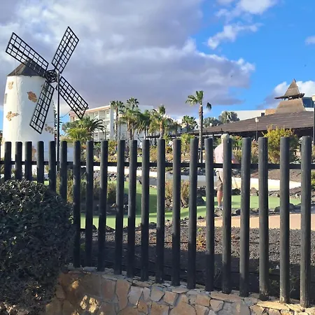 Apartament Casa Kelly Cocosol *