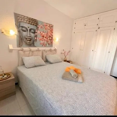 アパート Casa Kelly Cocosol アンティグア